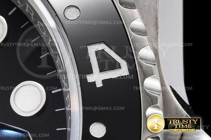 0410 OdorResistant ROLGMT190B – GMT II 989